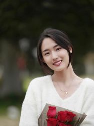-脸博士医疗美容·眼鼻整形·抗衰中心