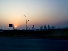 -艾溪湖湿地公园