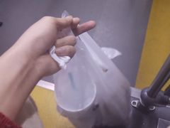 -肯德基(昆山开发区店)