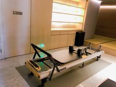 -北京三里屯CHAO酒店