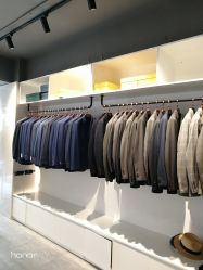 -优刻西服西装定制(金轮国际广场店)