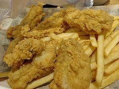 -肯德基(龙昆南店)