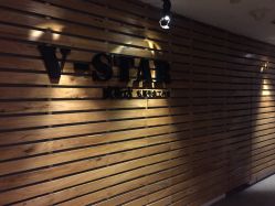 点击看大图 -V-STAR威斯达•高级私人定制