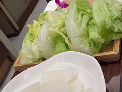 -蝎王府羊蝎子(虎坊桥总店)