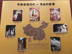 -乐山市博物馆