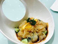 -久宴·天目湖大鱼头(恐龙园店)