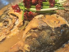 -小城外婆肴私房菜.家宴聚集点(圆明园颐和园·清河上地店)