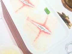 -鼎品鱼府