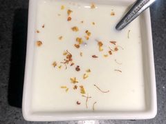-赠李白·如诗的川味(余杭万达广场店)
