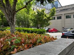 -中国京杭大运河博物馆
