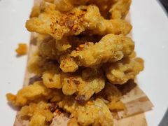 -为什么牛潮汕牛肉火锅(中信广场店)
