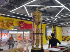 -HELLO功夫(印象城店)