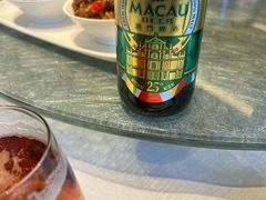 -金悦轩海鲜城(渔人码头店)