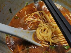 -鹿港小镇(天津机场店)