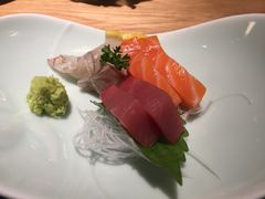 -提香日本料理