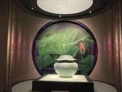 -四川宋瓷博物馆