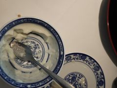 -谭厨中山传家菜.乳鸽.脆鲩鱼(华强北中航城店)