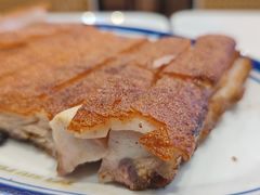 -肥小福·烧鹅专门店(环宇荟店)