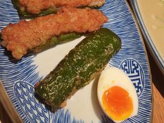 -常来小聚·广州非遗传承餐厅(地王广场店)