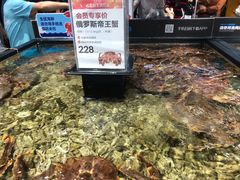 -盒马鲜生(曜一城店)