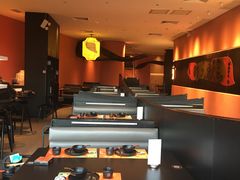 -羽鸽集·乳鸽专门店·地道顺德菜(岭南站店)