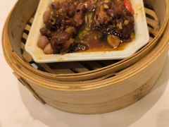 -稻香酒家(天河城店)