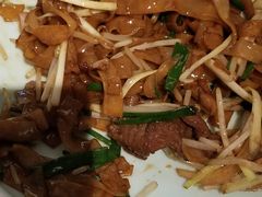 -新旺茶餐厅·早餐·夜宵(仙霞店)