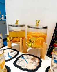 -紫琪尔·匠心连锁·胸部护理养护