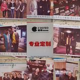 家居界顶级咖啡馆&咖啡馆顶级家居店