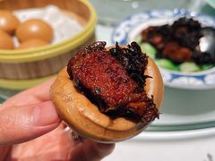 -江南厨子·品苏杭(华润万象店)