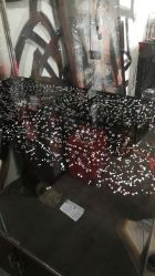 点击看大图 -龙之吻专业刺青·手工耳洞·纹身去色