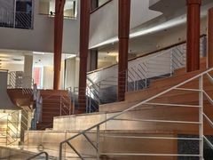 -上海交通大学(闵行校区)