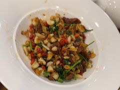 -一楼食业·美食人家