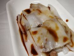 -小桃源酒家(罗湖商业城店)