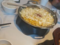 -火啫啫·粤式啫啫煲(南通首店)
