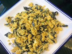 -鸿运楼·舌尖上的徽菜