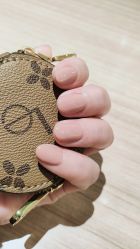 -RL Nail·瑞丽美甲美睫品牌原创店