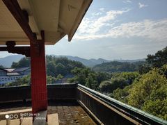 -韶山毛泽东同志故居