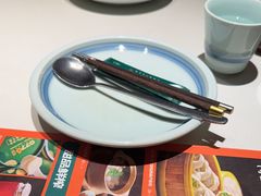 -0776食堂·京城创意菜(七里庄店)
