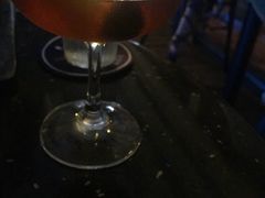 -船长酒吧 The Captain