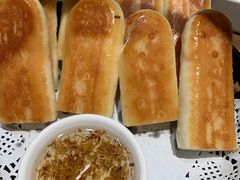 -将相和·海鲜蒸饺大连菜
