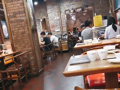 -金掌勺·锅包肉(双榆树店)