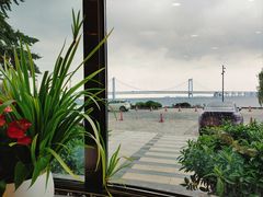 -天顺渔港·海景餐厅(星海广场店)