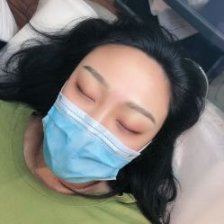 点击看大图 -久匠·纹眉纹绣半永久