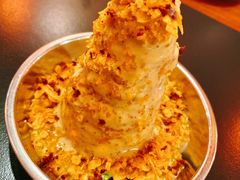 -大阪烧肉BAKA一代(十亩地店)