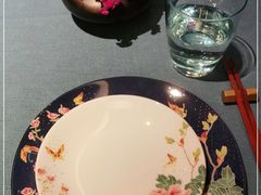 -三利音·玖弄小鲜(浦东嘉里城店)