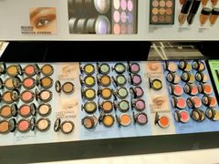 -文峰大世界(南大街店)