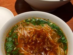 -阿榕小厨(丈八一路店)