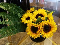 -济南喜来登酒店