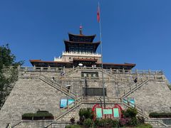 -解放阁